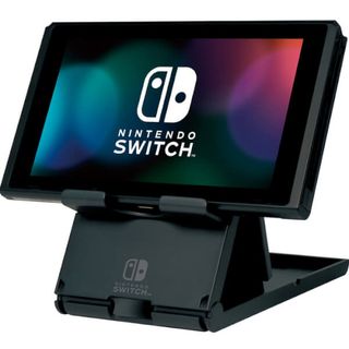 Support de jeu Nintendo Switch