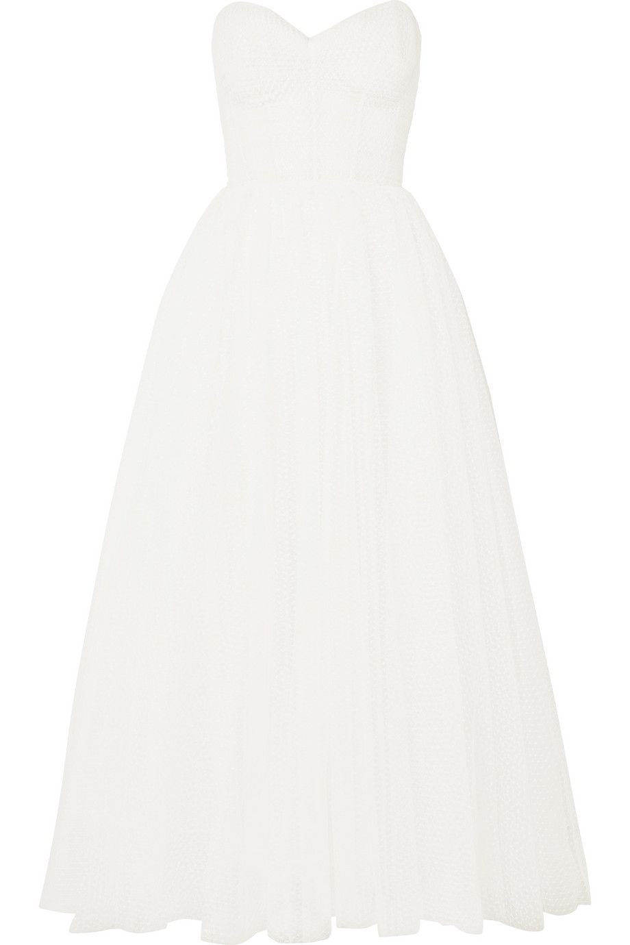 mr price dresses and skirts 2019