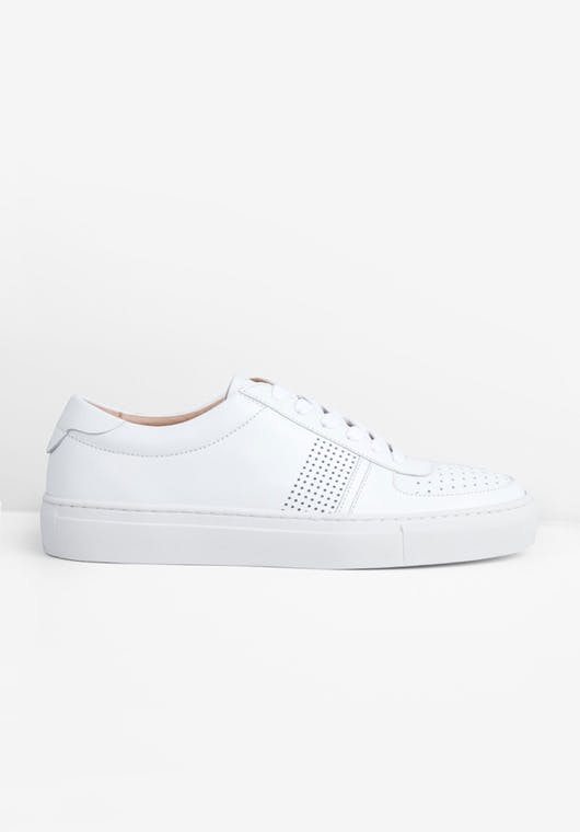 Cupar Trainers