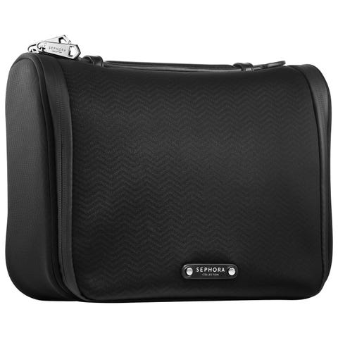 top rated makeup bags