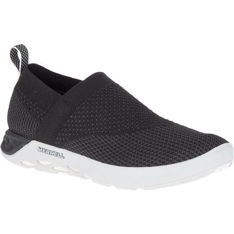 chaussure sport femme-chaussure marche-chaussures de marche femme legere-merrell-pieds senssible-randonnee-bonnefemme-basket- tendance-nike-adidas-solide-fitness-ville-coursse-courire-pas cher--meilleur-
