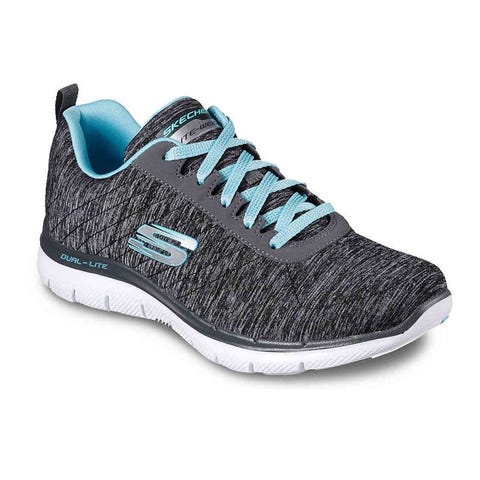 chaussure sport femme-chaussure marche-chaussures de marche femme legere-merrell-pieds senssible-randonnee-bonnefemme-basket- tendance-nike-adidas-solide-fitness-ville-coursse-courire-pas cher--meilleur-
