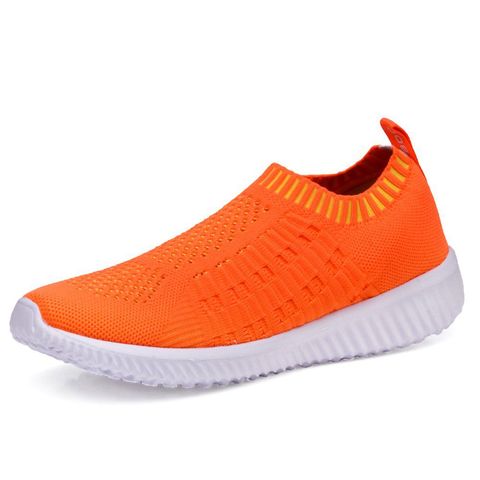 20 Best Walking Shoes for Women in 2019 - Most Comfortable Walking Shoes