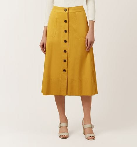 Celina Skirt