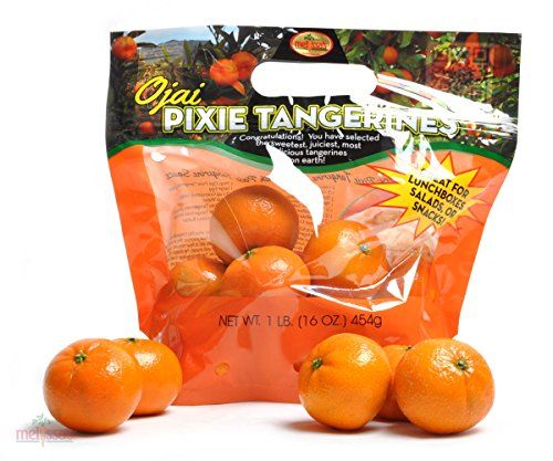 sumo tangerine calories sumo tangerine calories
