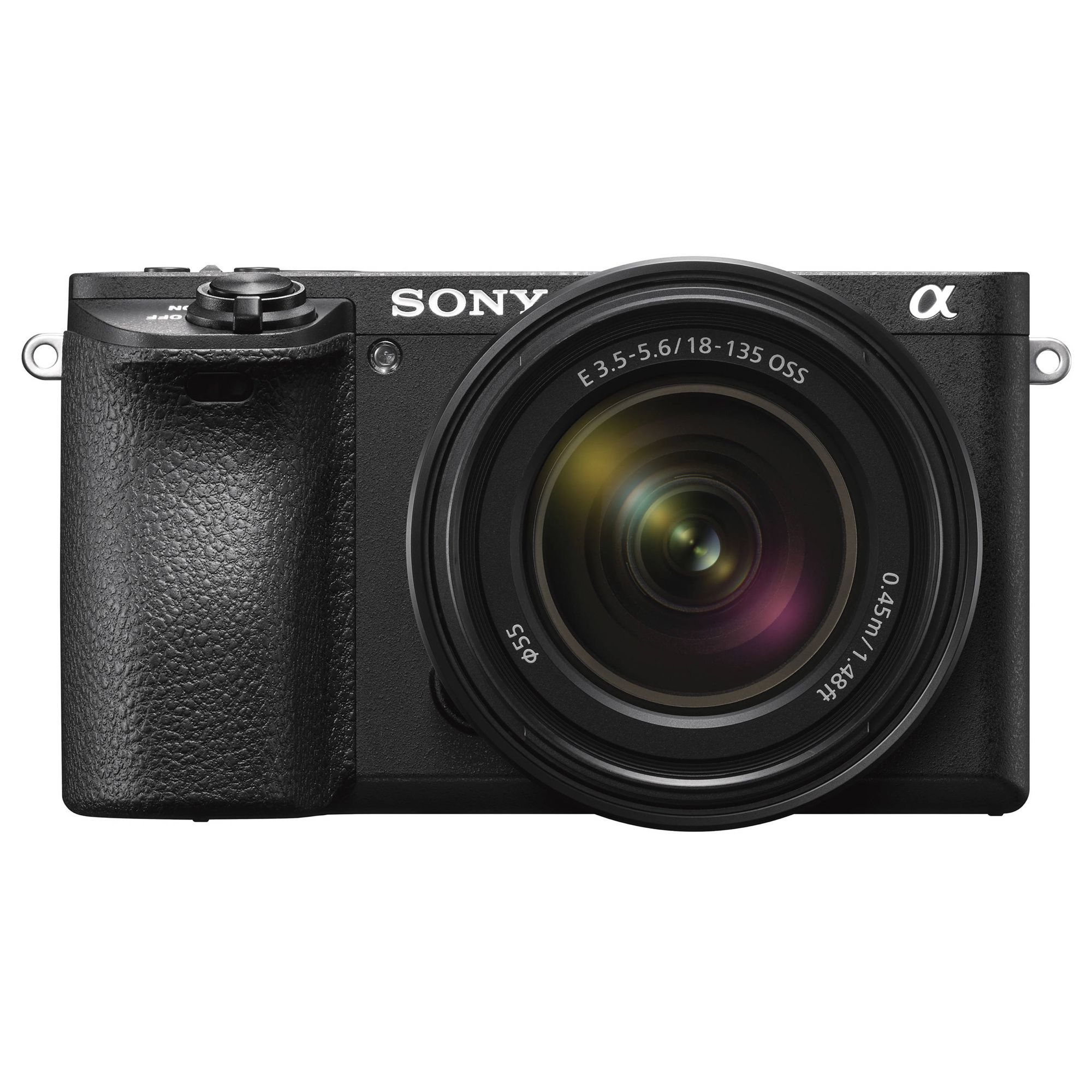 8 Best Sony Cameras To Buy In 2019 Sony Mirrorless Cameras