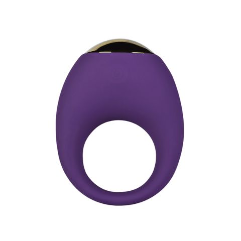 30+ Best Sex Toys for Men 2020 - Male Sex Toys