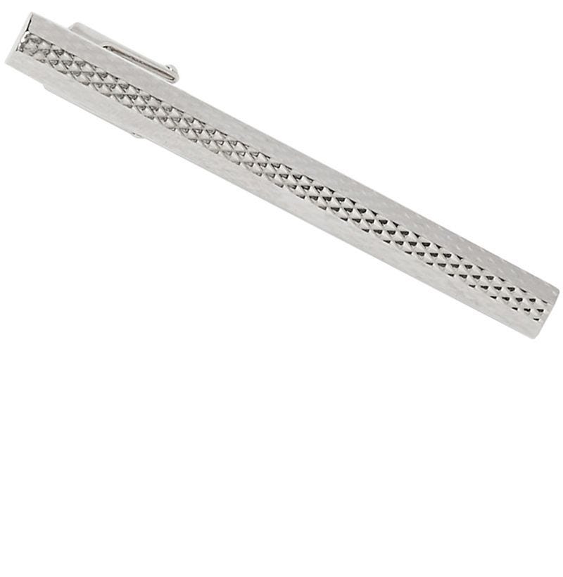 Top 10 Tie Clips To Buy Online: What Are Tie Bars & The Different