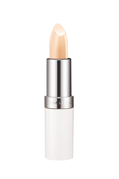 13 Lip Primers To Keep Your Lipstick In Place - Best Lip Primers