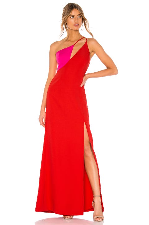 What To Wear To A Wedding 2020 Wedding Fashion Dos And Don Ts