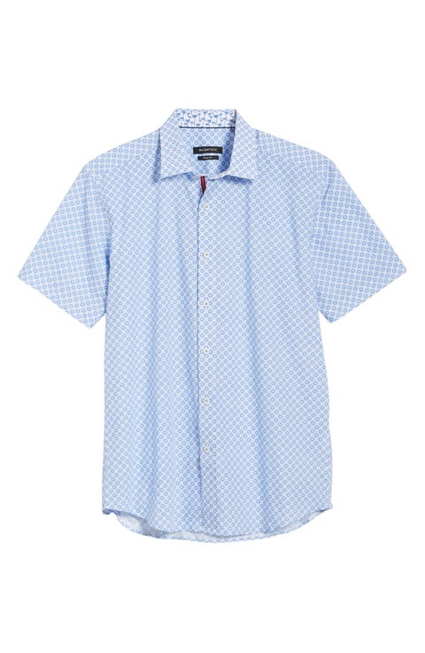 best linen shirts uk