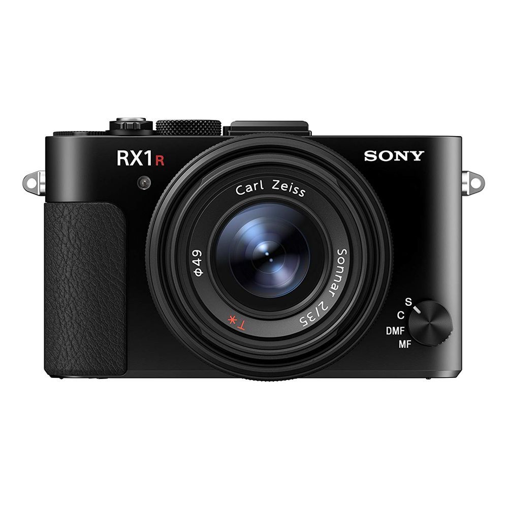 8 Best Sony Cameras To Buy In 2019 Sony Mirrorless Cameras