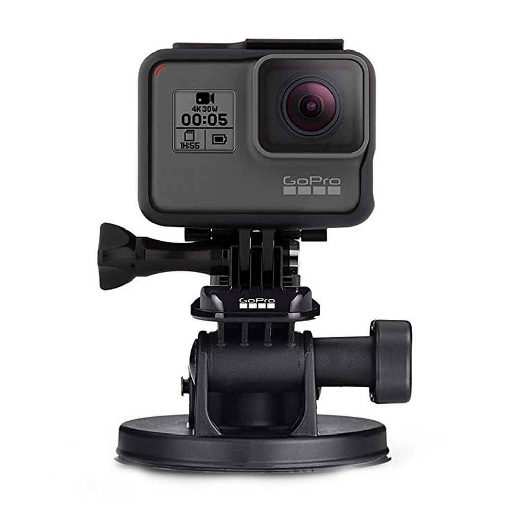 filter phrase taste 30+ Best GoPro Accessories for You Action Camera in 2019