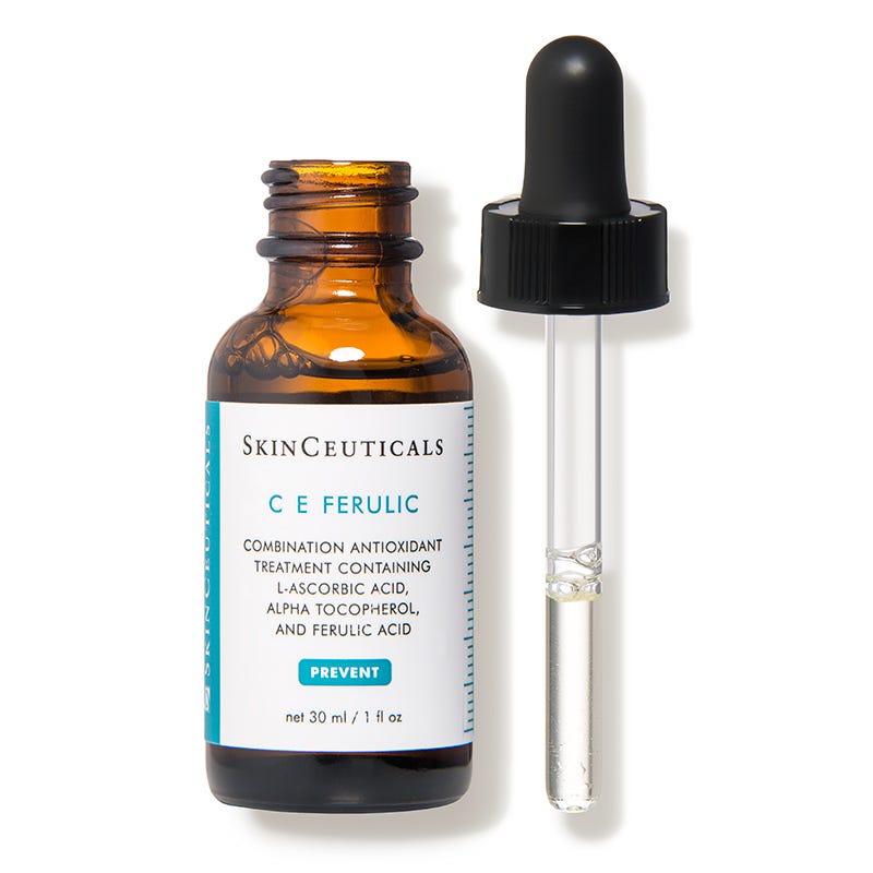 SkinCeuticals C E Ferulic