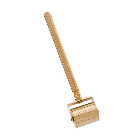 Environ Gold Roll-CIT