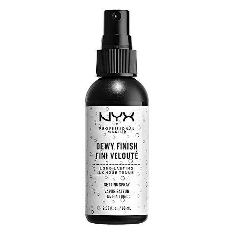 10 Best Makeup Setting Sprays No Slip - Spray Makeup Kit 10 Best Makeup Setting Sprays No Slip - Spray Makeup Kit