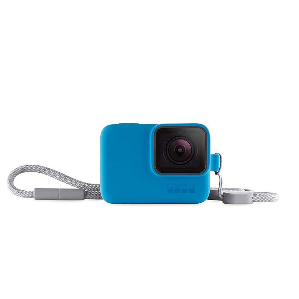 BOIFUN ACTION CAMERA, Other Accessories