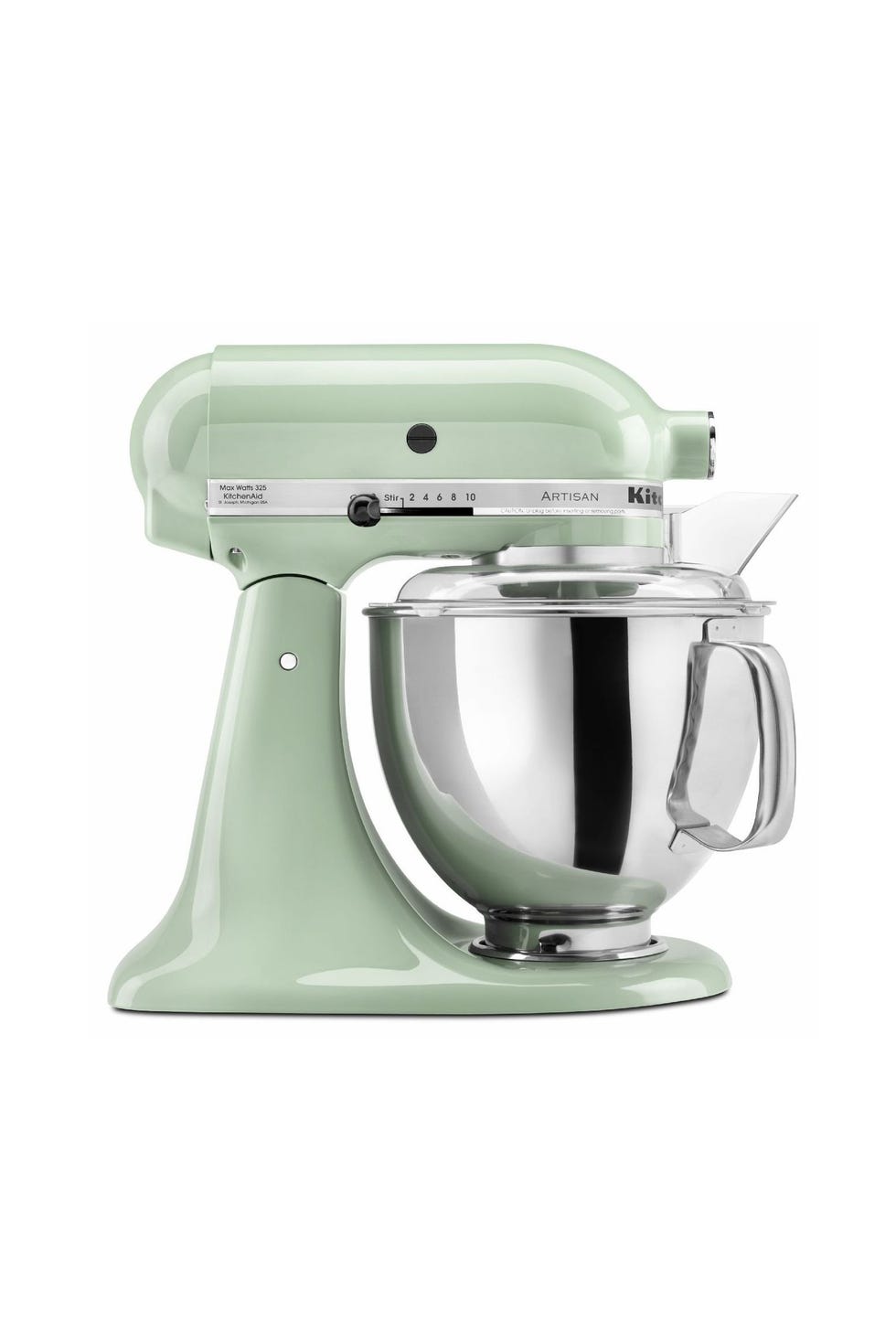 Ultimate Kitchen Appliance 