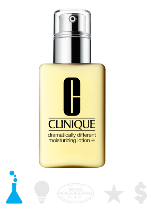Powerful Moisturizer