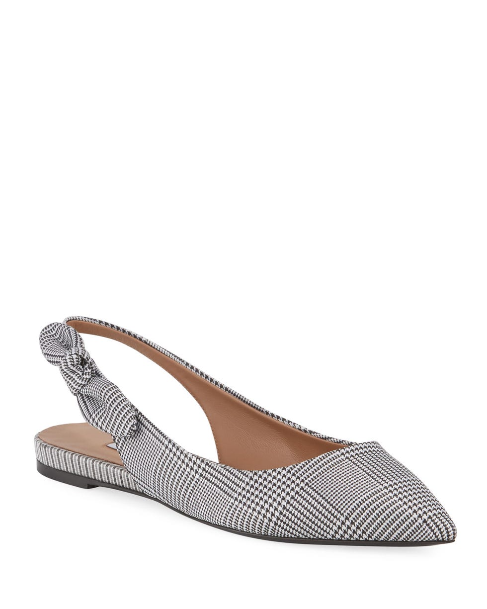 tabitha simmons millie slingback