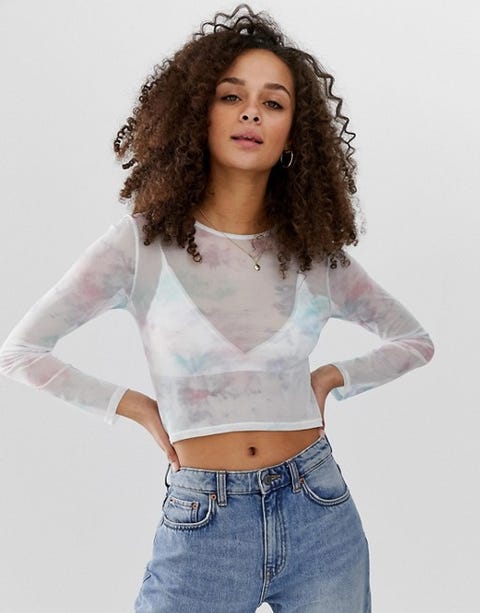 cheap trendy clothing websites
