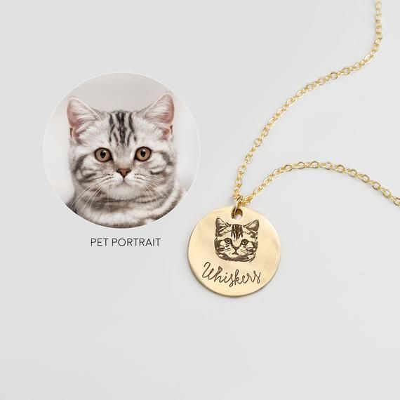 best cat mom gifts