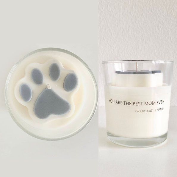 12 Perfect Mother's Day Gifts for Dog Moms