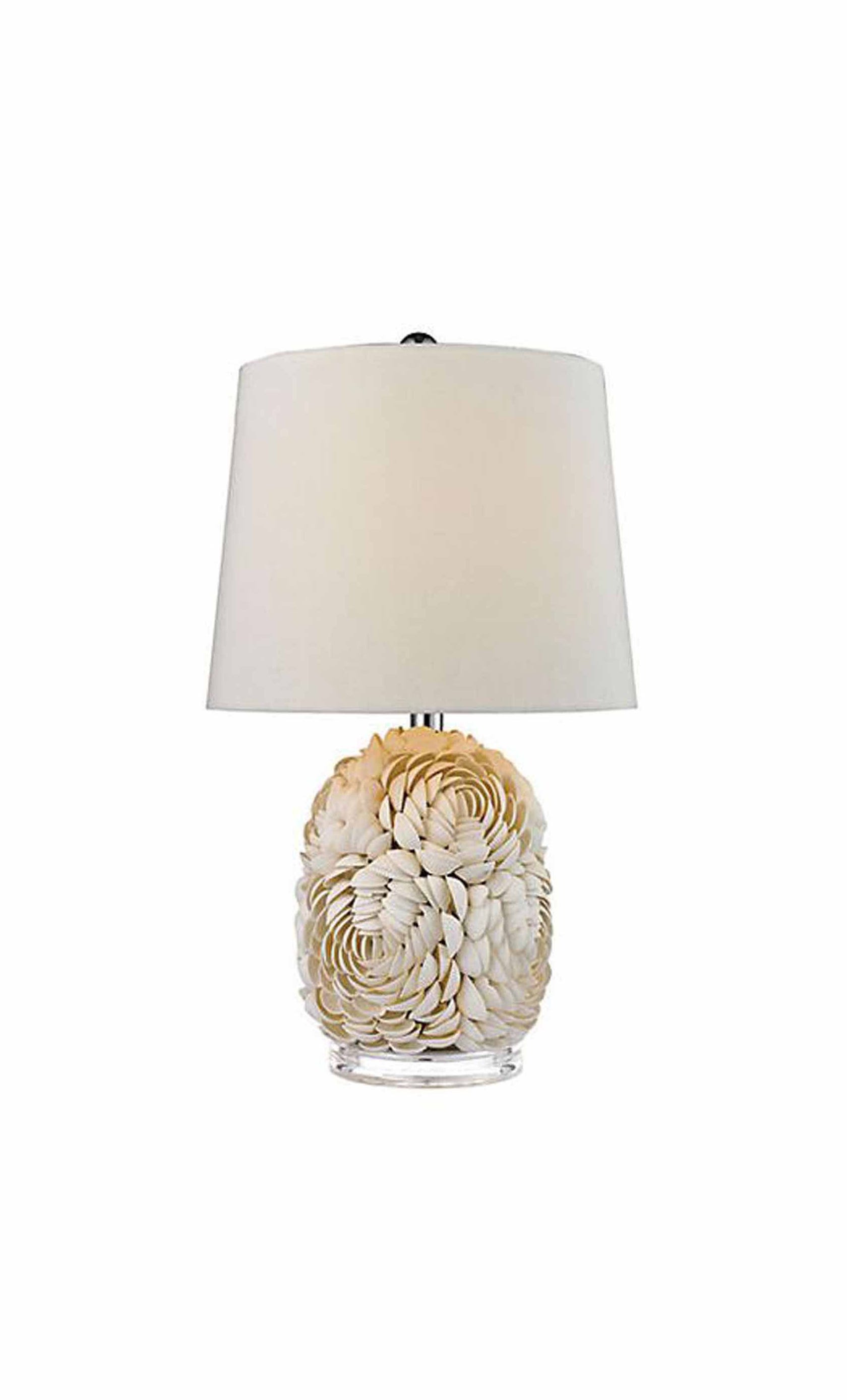 The One Kings Lane Anniversary Is Here The One Kings Lane Anniversary Is, One Kings Lane Corrine Table Lamp