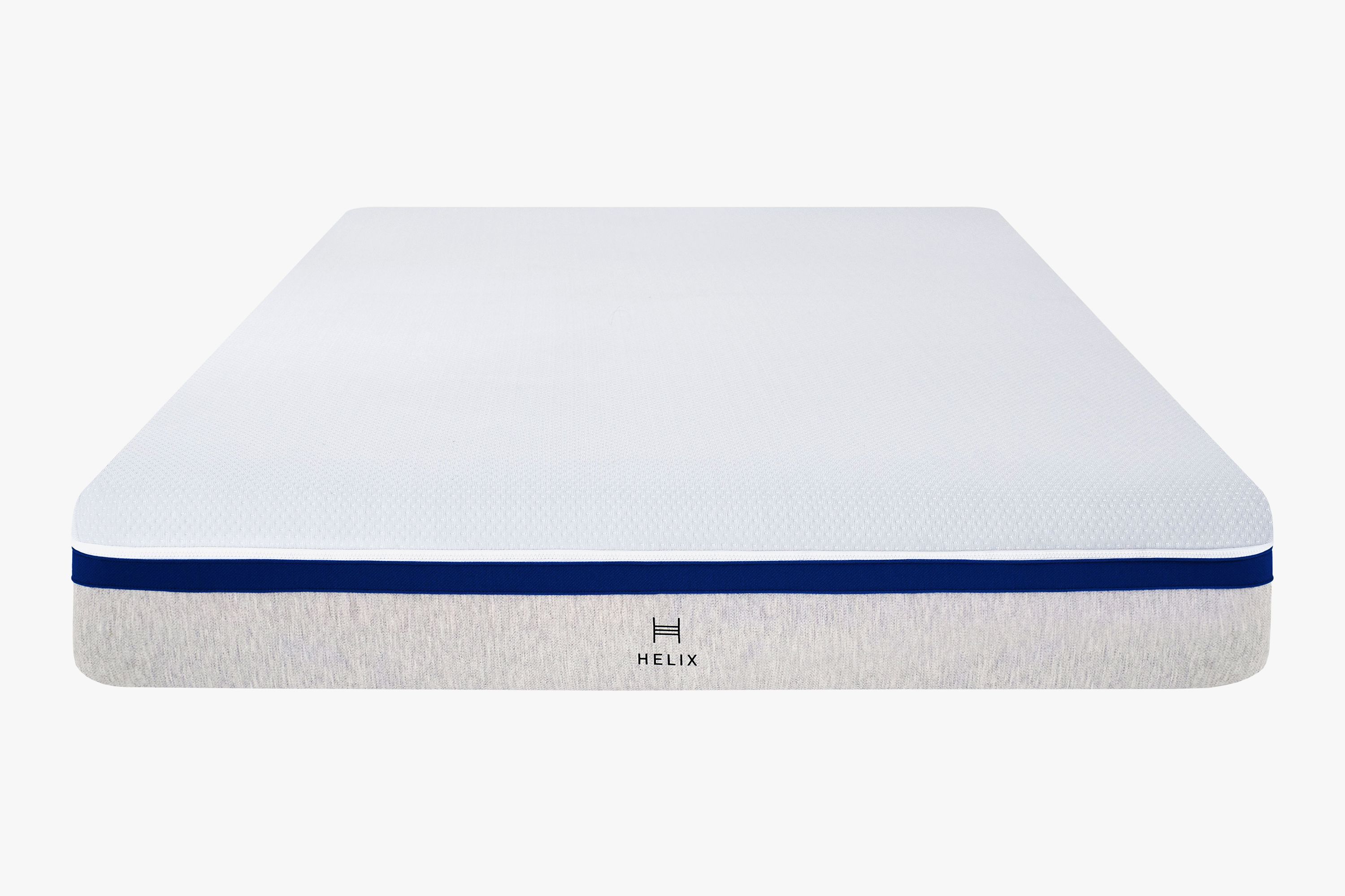 best mattress in a box 2020