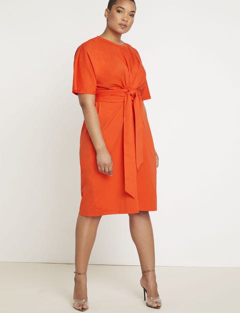 31 Summer Wedding Guest Dresses For 2019 What To Wear To Summer