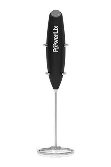 PowerLix Milk Frother