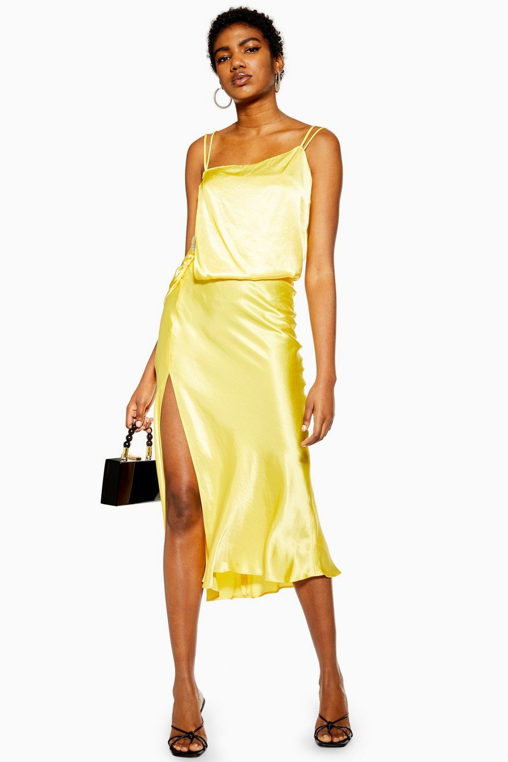 31 Summer Wedding Guest Dresses For 2019 What To Wear To Summer