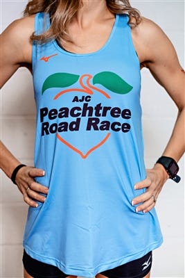 Decades Collection: The Classic Peach (1980s)