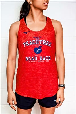 Decades Collection: The Millennial Peach (2000s)
