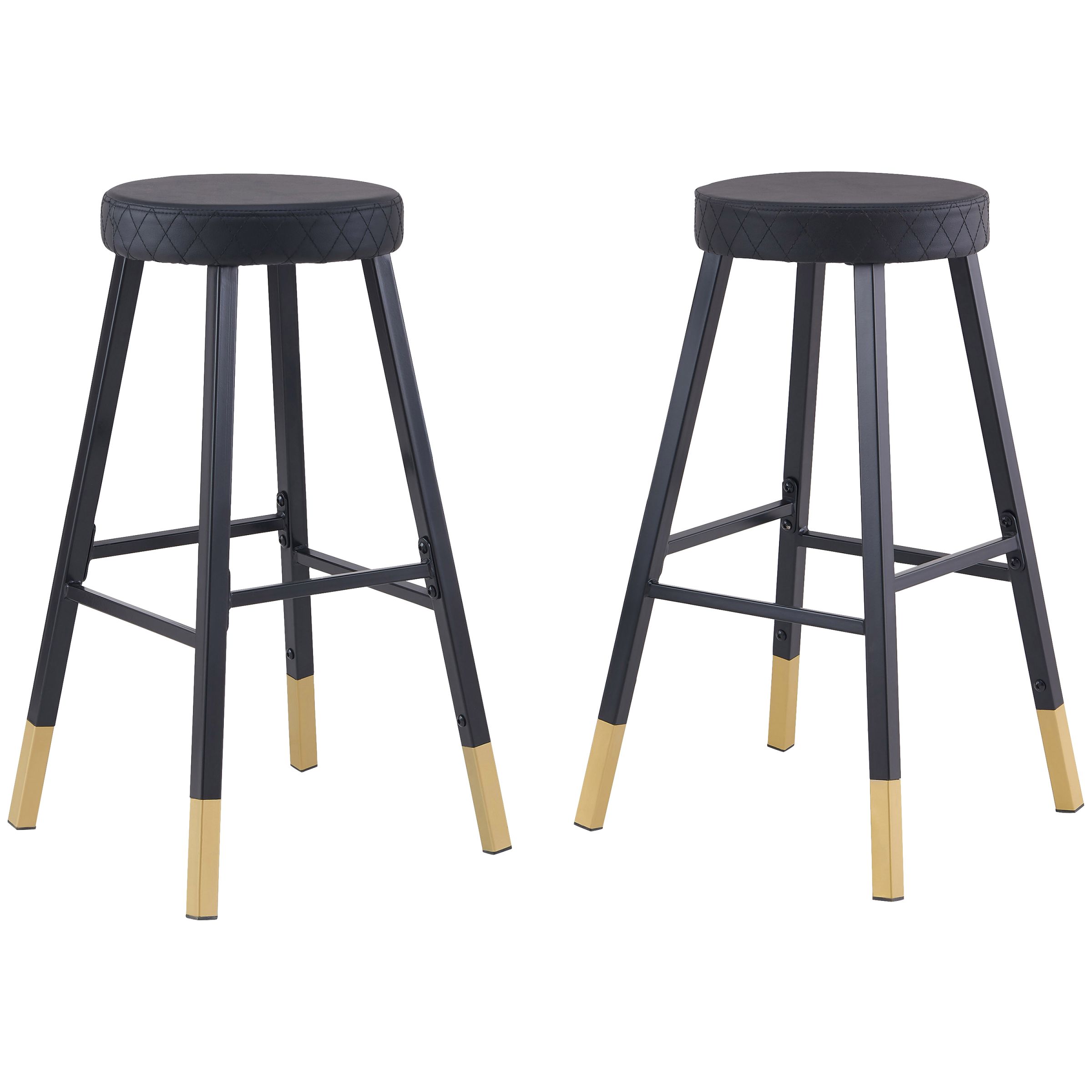 25 Cheap Bar Stools Under 100 Best Affordable Bar Stools For