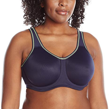 Challenges of Hard-to-Find Bra Sizes for Women with Larger Breasts and Fuller  Busts