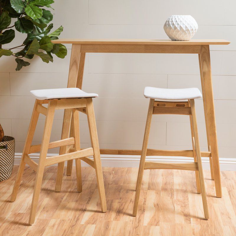 25 Bar Stools Under 100 Best, Best Counter Stools For Small Spaces