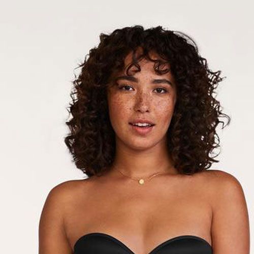 32 Best Strapless Bras Of 2024, According To Reviews