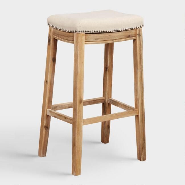 cute cheap bar stools