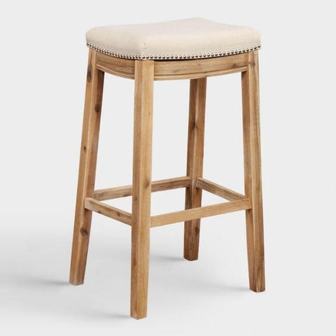 25 Cheap Bar Stools Under 100 Best Affordable Bar Stools For Kitchens