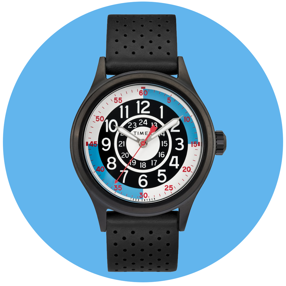 Timex blackjack on sale