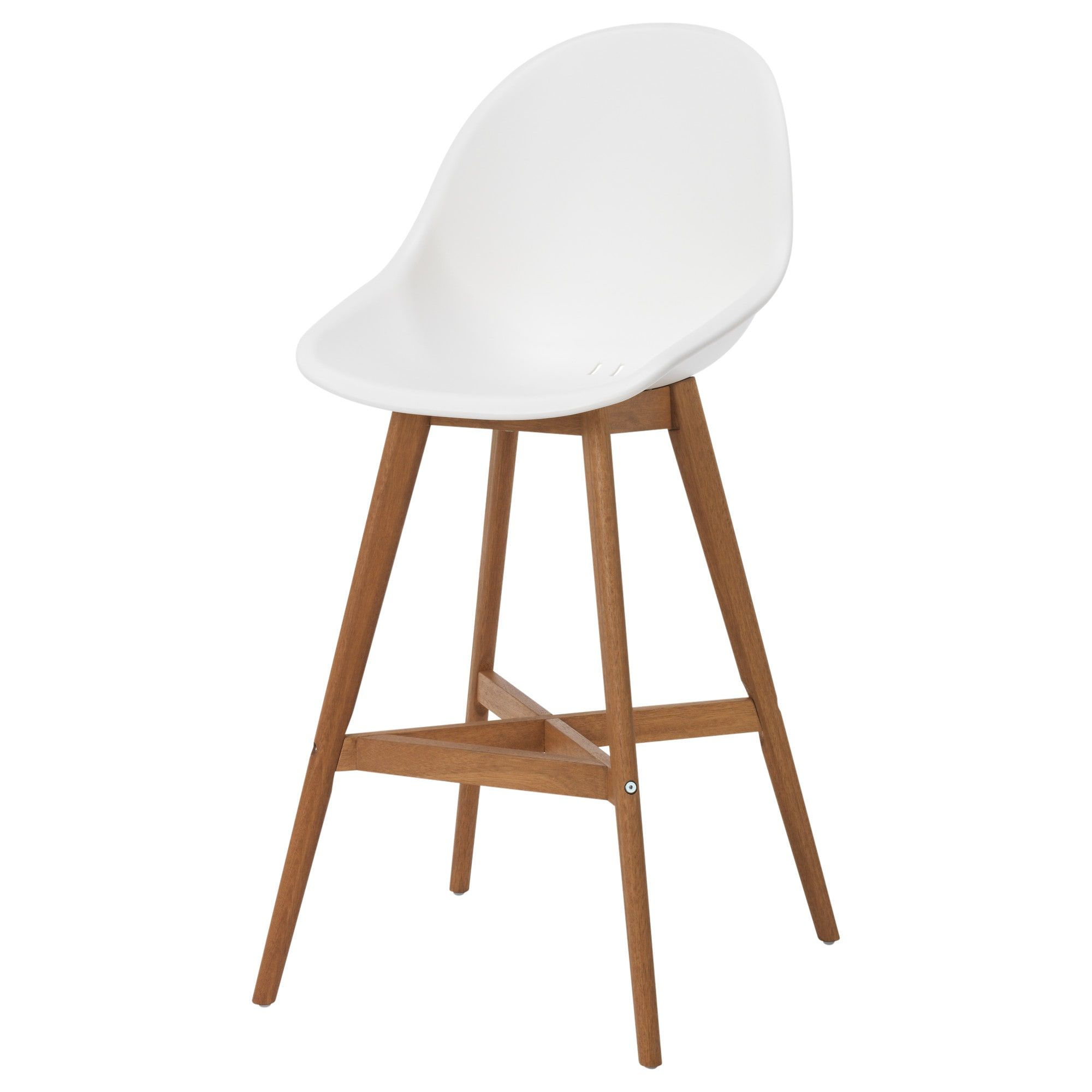 25 Cheap Bar Stools Under 100 Best Affordable Bar Stools For