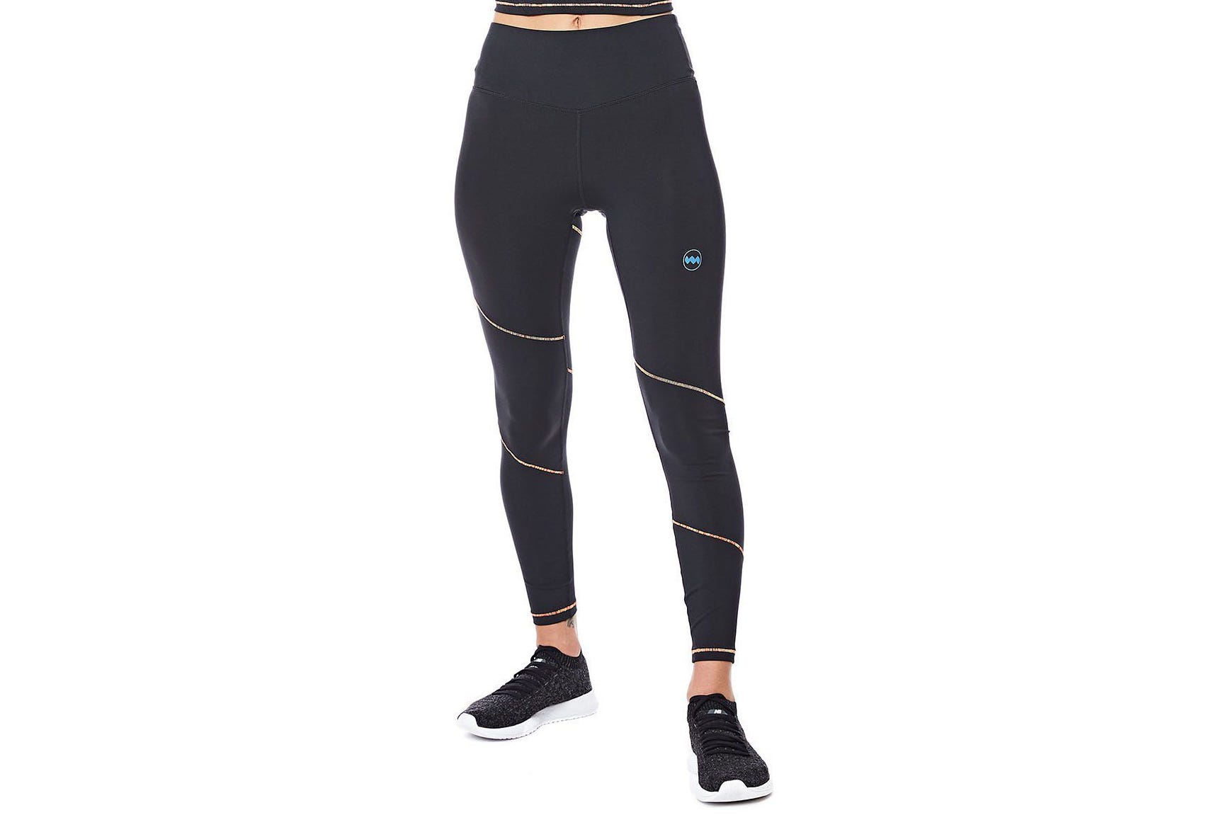 Best Tights for Running | Leggings With Pockets 2019