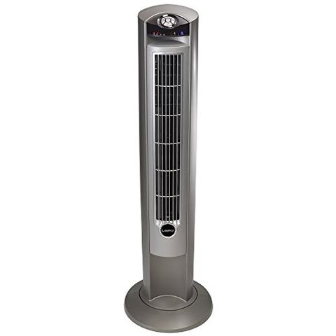 cooling fan for room in india