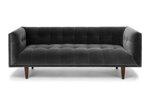 25 Best Velvet Couches At Every Budget Sofas Under