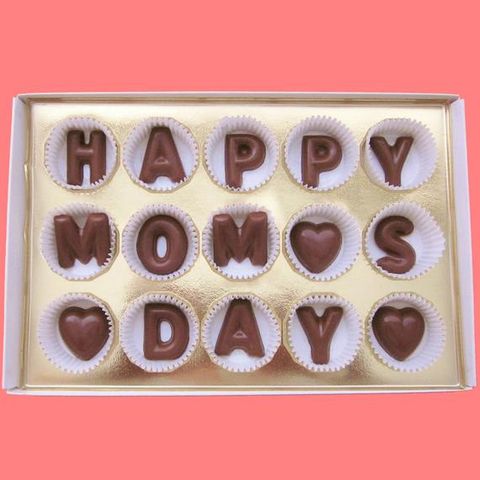 30 Best Gifts for Mother in Law - Mothers Day Gift Ideas ...