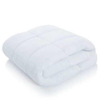 What Is A Duvet Cover Duvet Vs Comforter