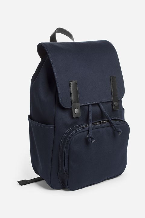 15 Most Stylish Laptop Bags For 2021 - Trendy Laptop Bags
