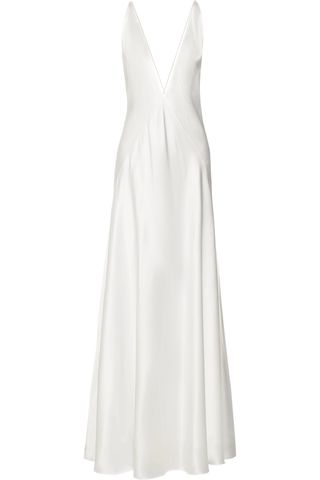 60 After Party Wedding Dresses for the Bride - Wedding After Party Outfits