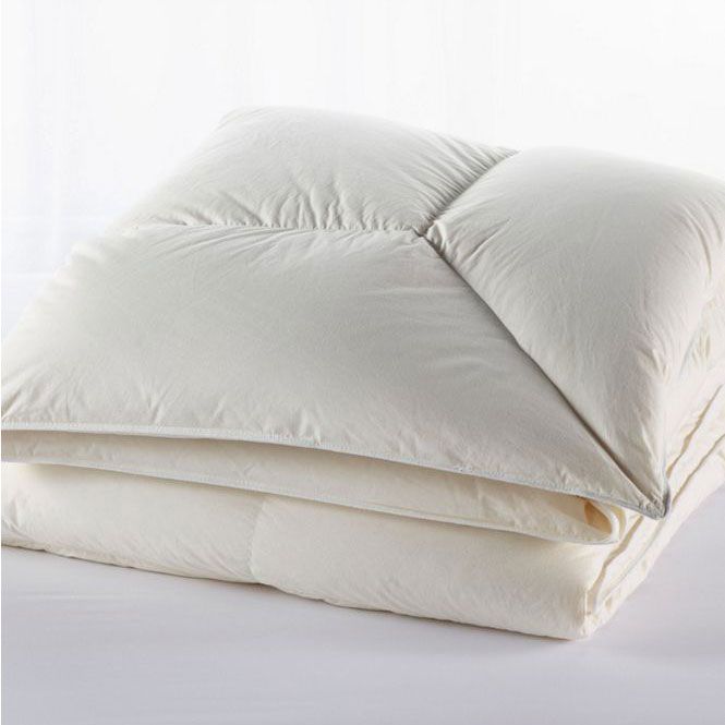 What Is A Duvet Cover Vs Comforter, Duvet Covers Vs Down Comforter